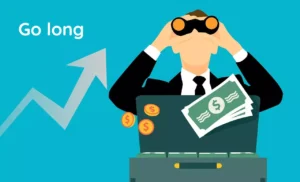 what is a long position in stocks